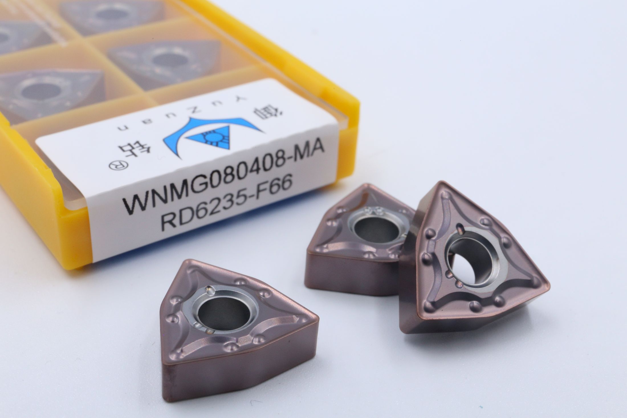 WNMG080408-MA RD6235-F66