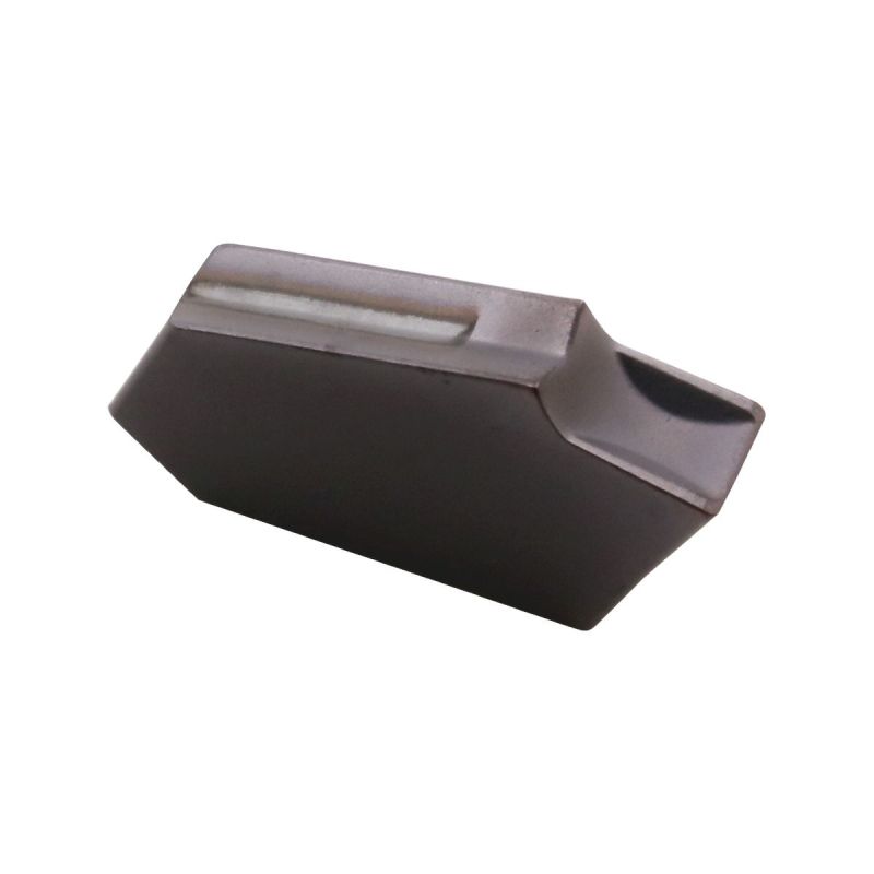 ZQ1403-G RD5235