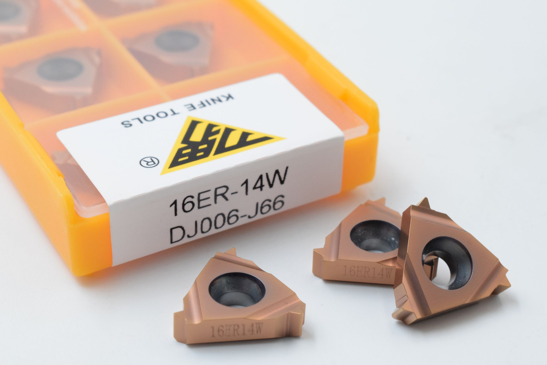 16ER14W DJ006-J66