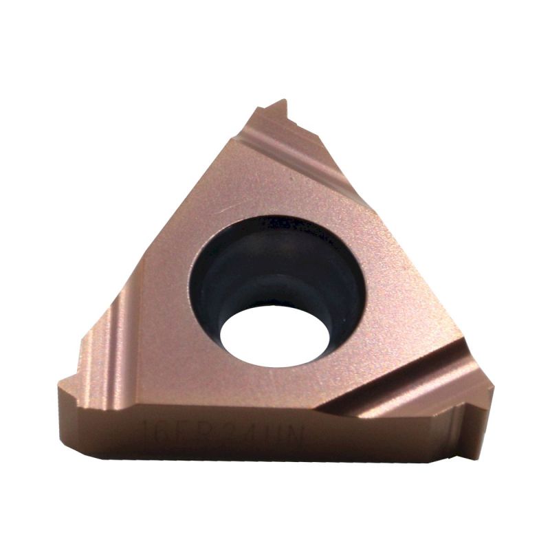 16ER24UN DJ001-J66