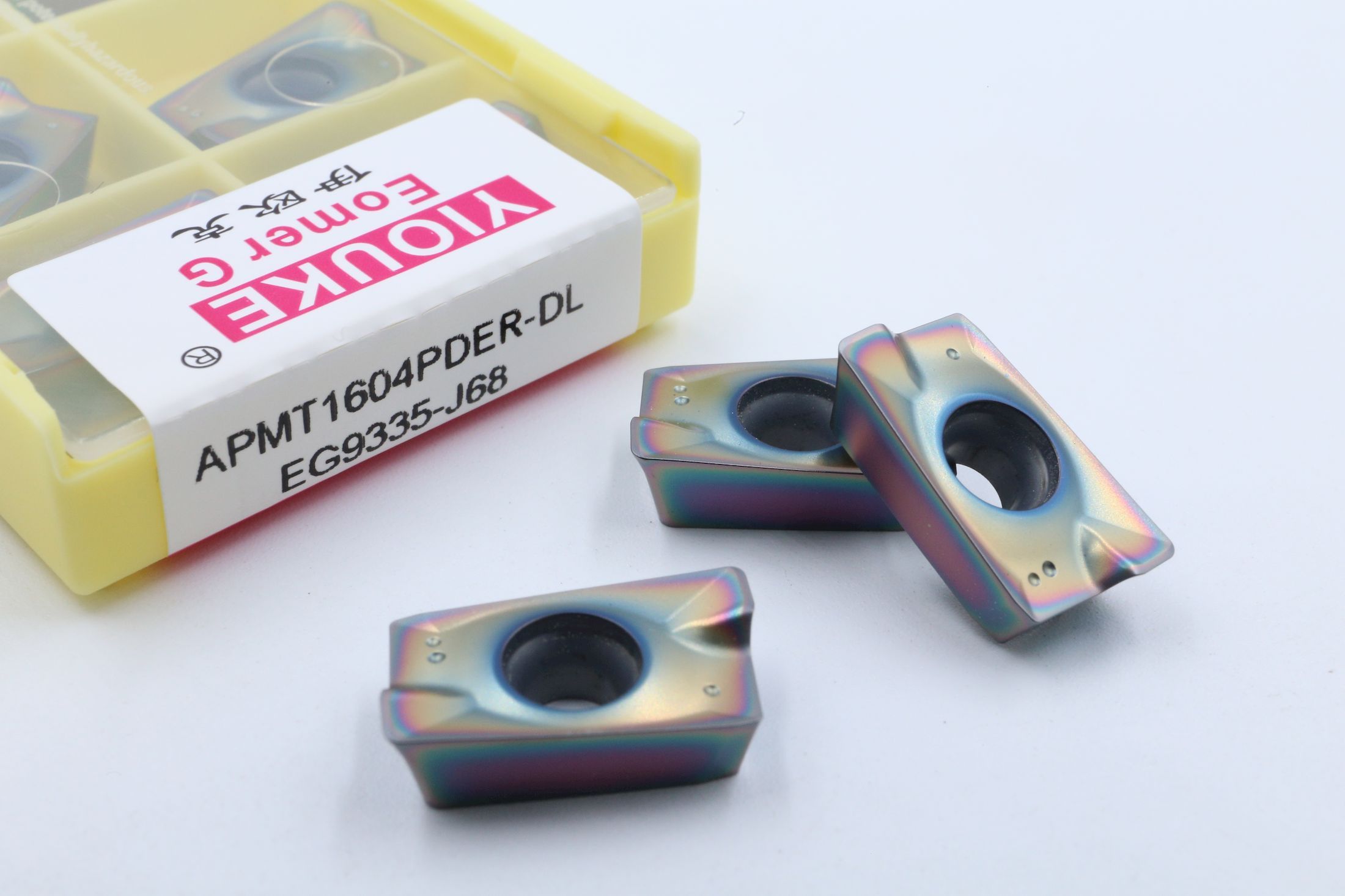 APMT1604PDER-DL EG9335-J68