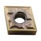 CNMG120404-TF RD820-J