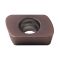 EPNW0603TN-8 EG820JX-1
