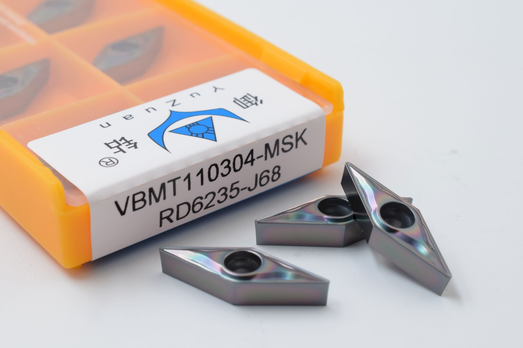 VBMT110304-MSK RD6235-J68