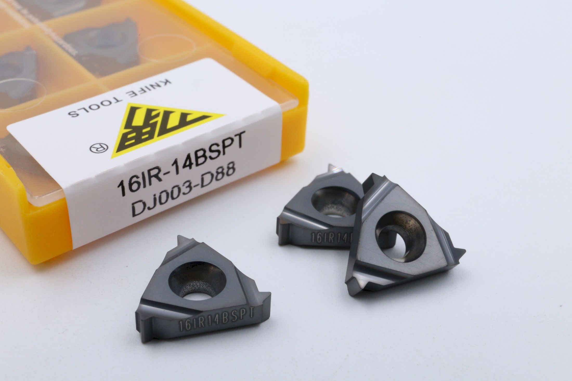 16IR14BSPT DJ003-D88
