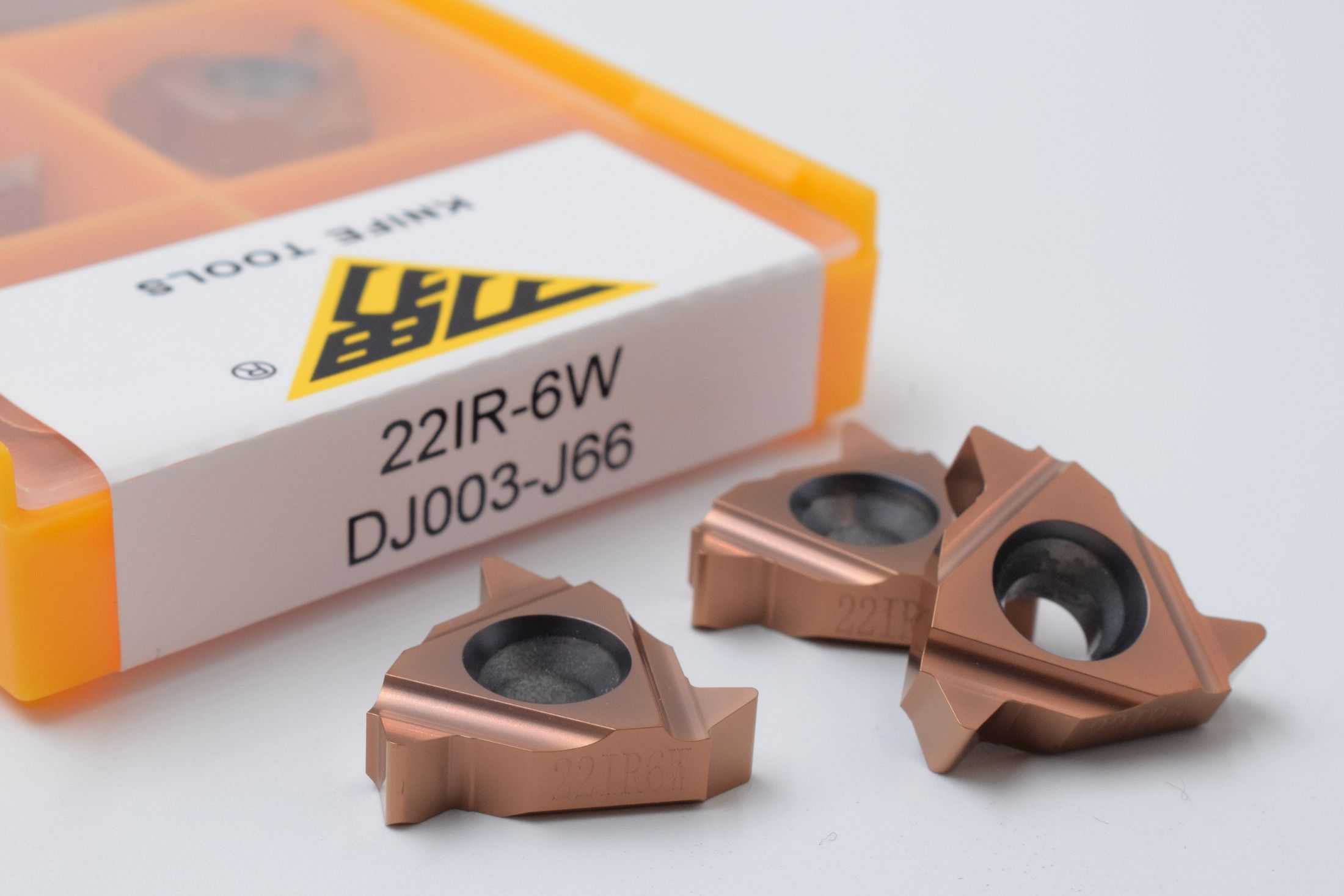 22IR6W DJ003-J66
