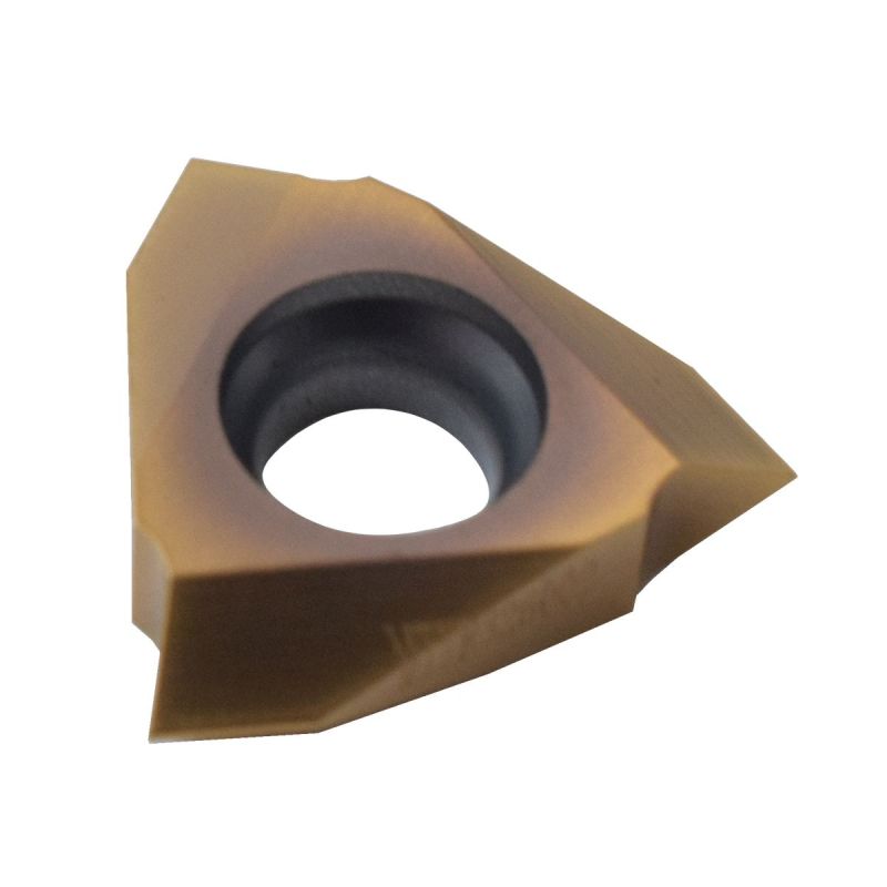 MTTR326002 DJ003-820J