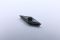 VCGT110302-V RD6235-D88