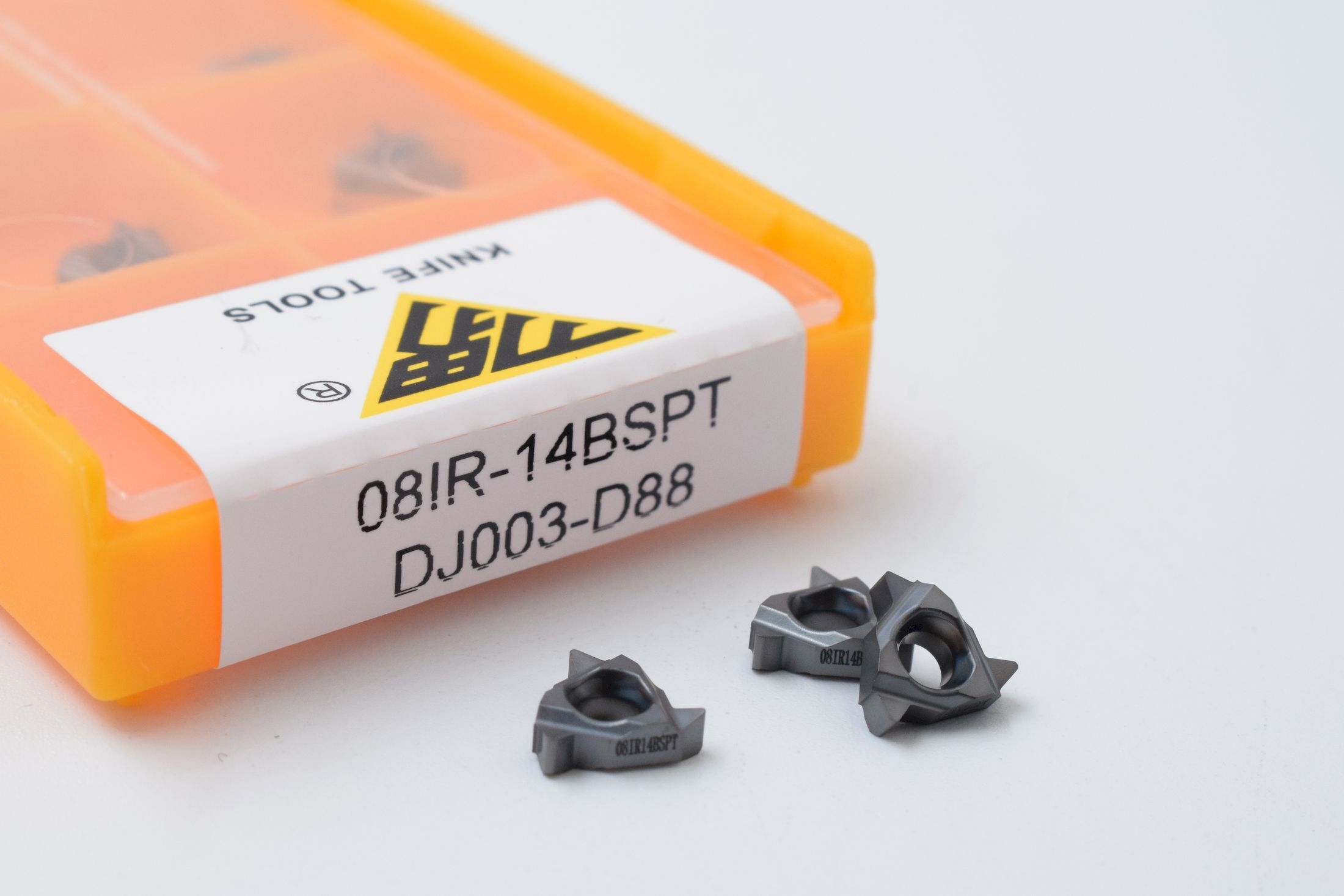 08IR14BSPT DJ003-D88
