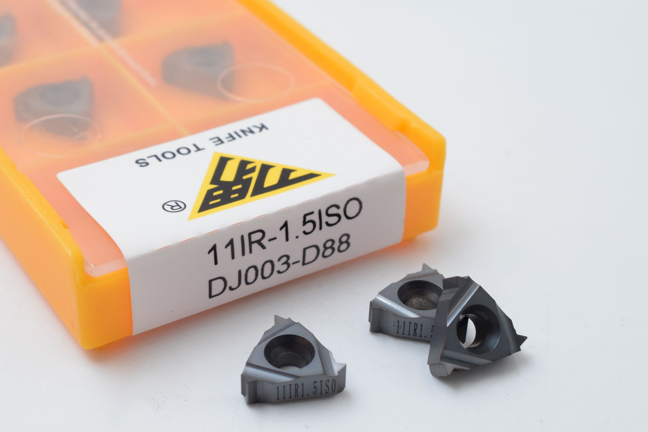 11IR1.5ISO DJ003-D88