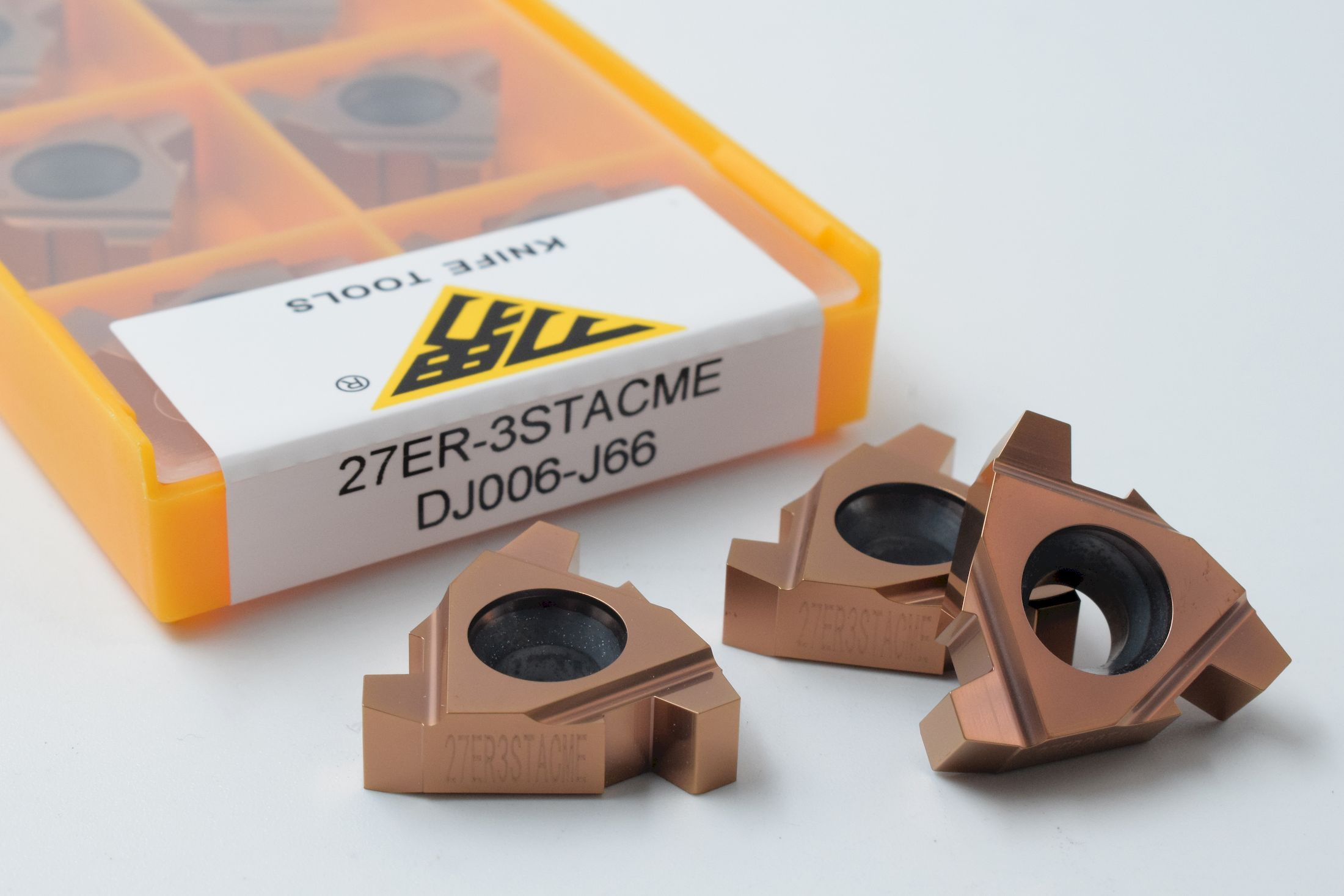 27ER3STACME DJ006-J66