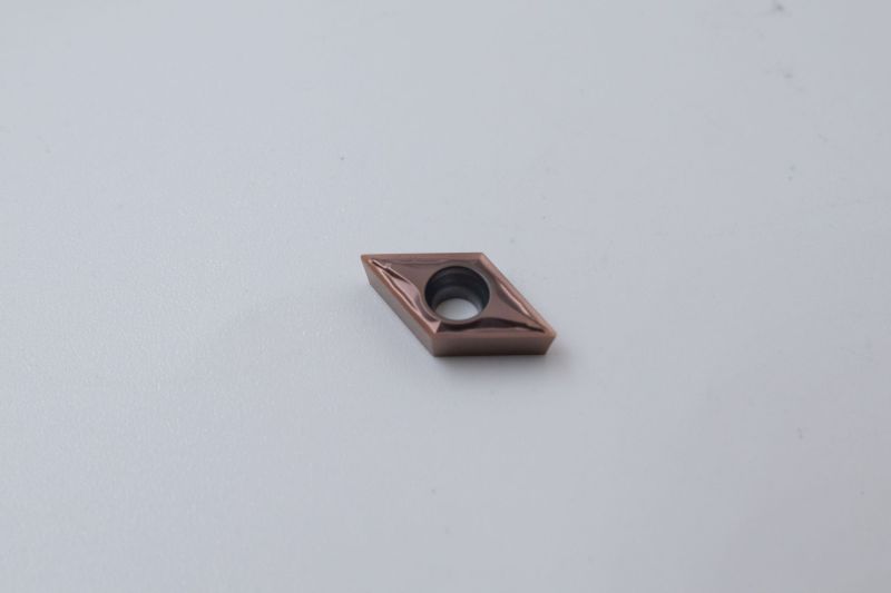 DCMT070202-MSK RD820JX-1