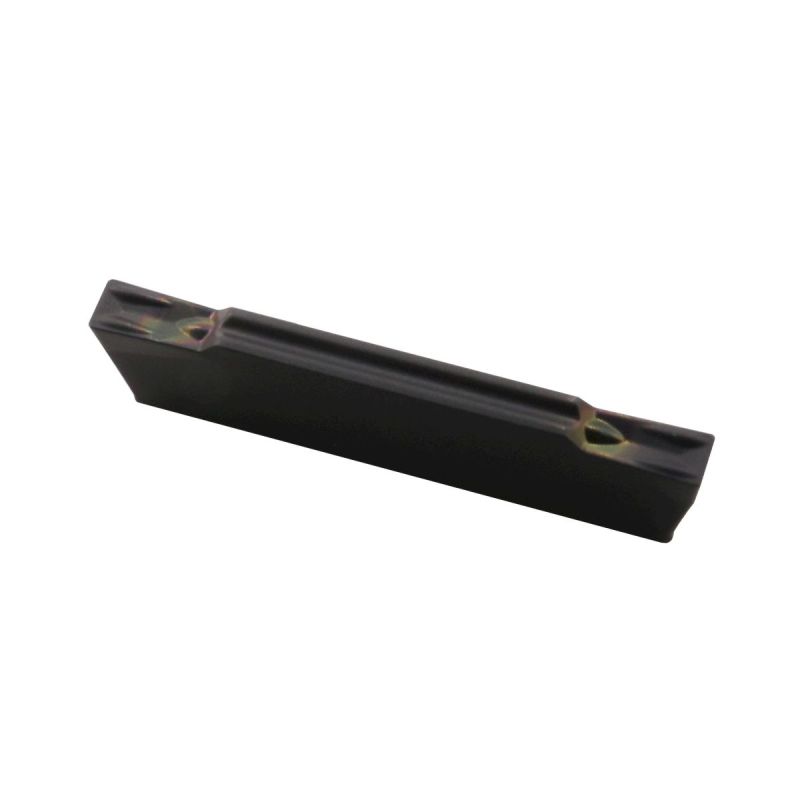 MGMN150-G RD5215H