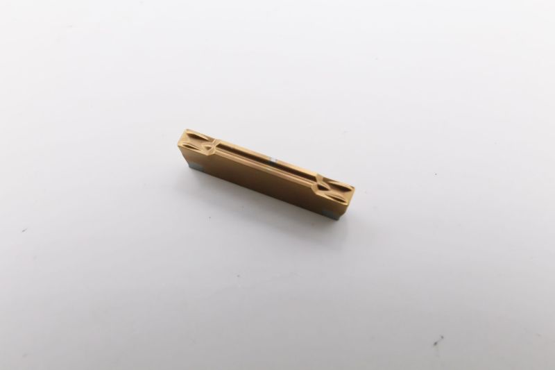 MGMN200-G RD5235-J66
