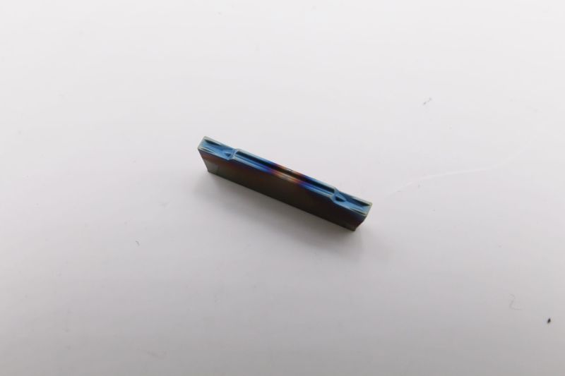 MGMN200-G RD5235-V1