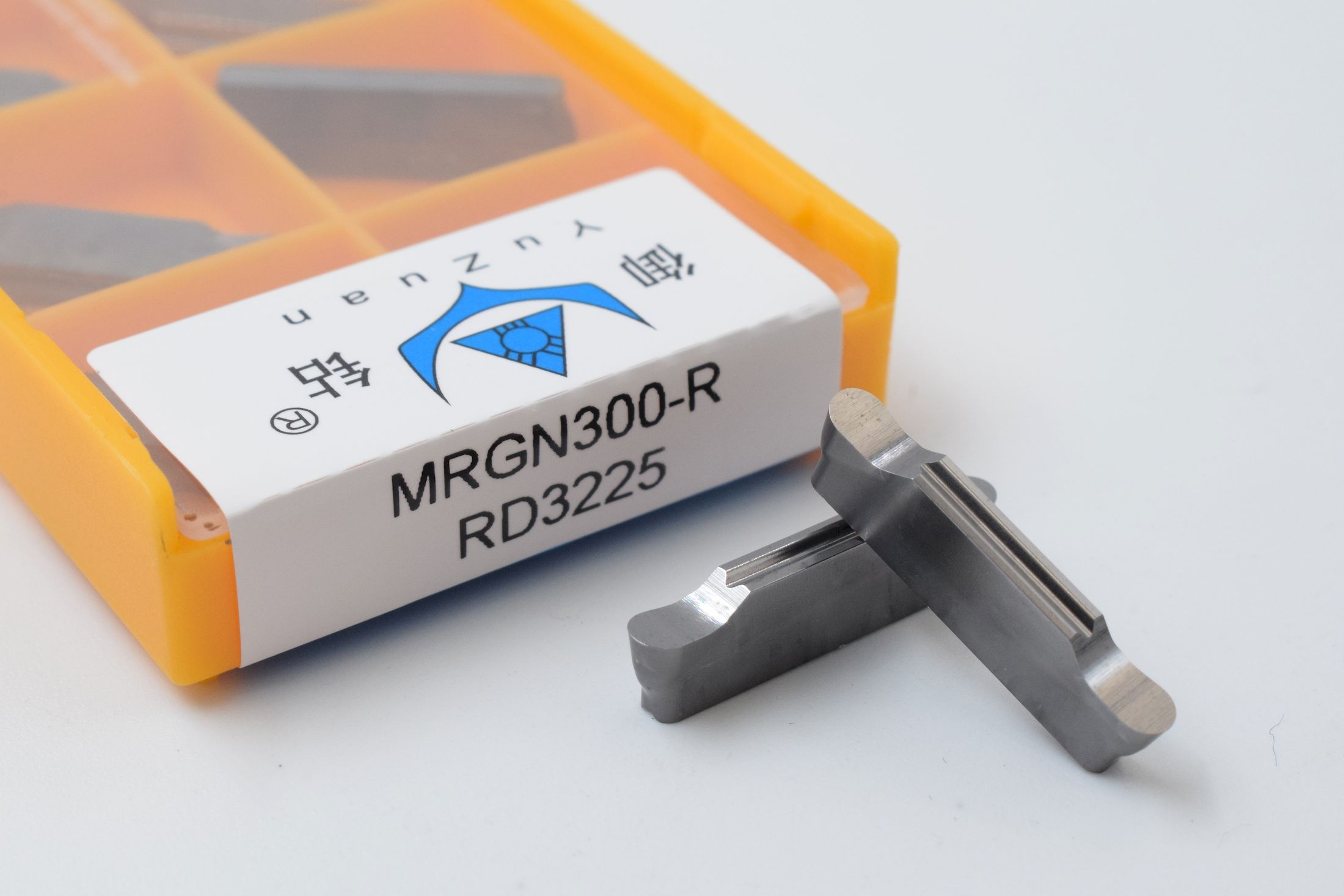 MRGN300-R RD3225