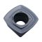 SDMT120512-GM EG9335-V88