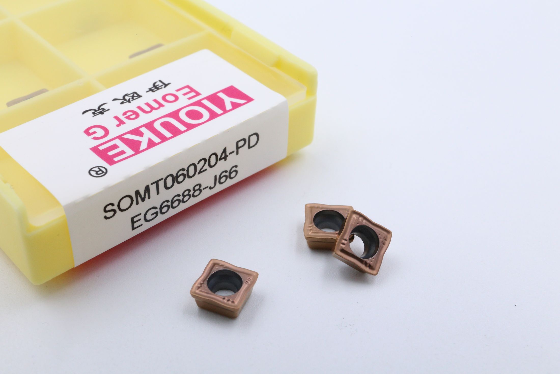 SOMT060204-PD EG6688-J66