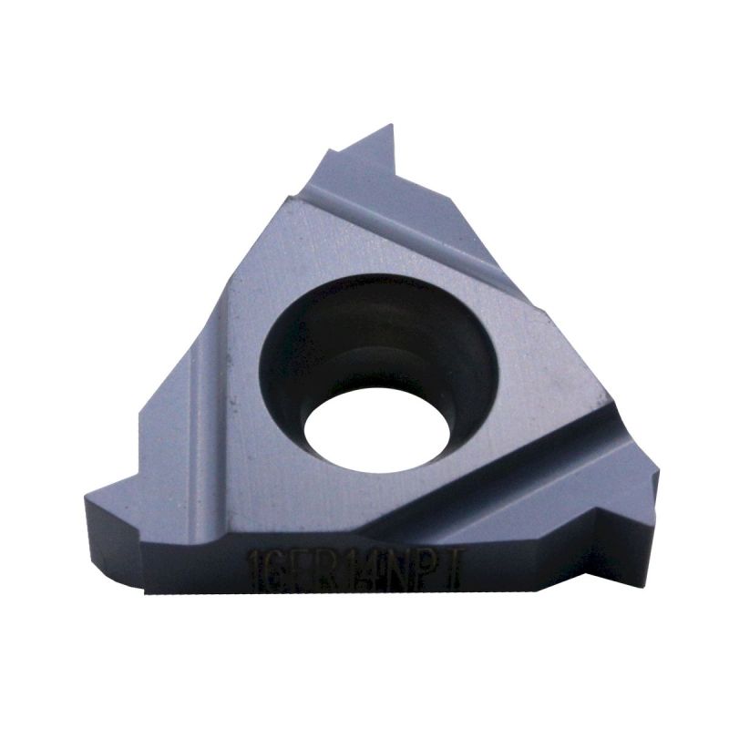 16ER14NPT DJ001-F