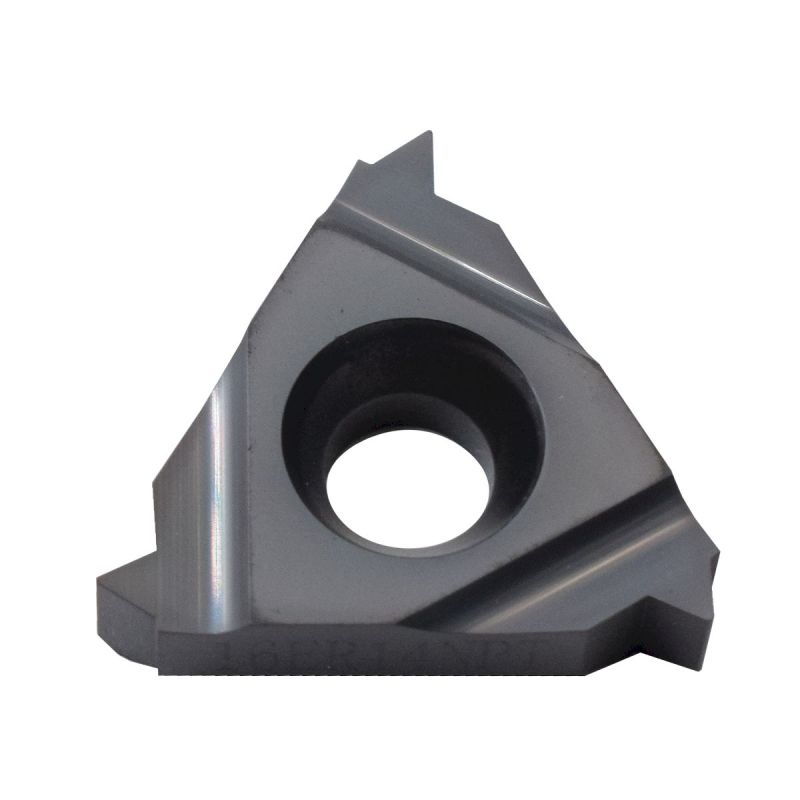 16ER14NPT DJ003-D88