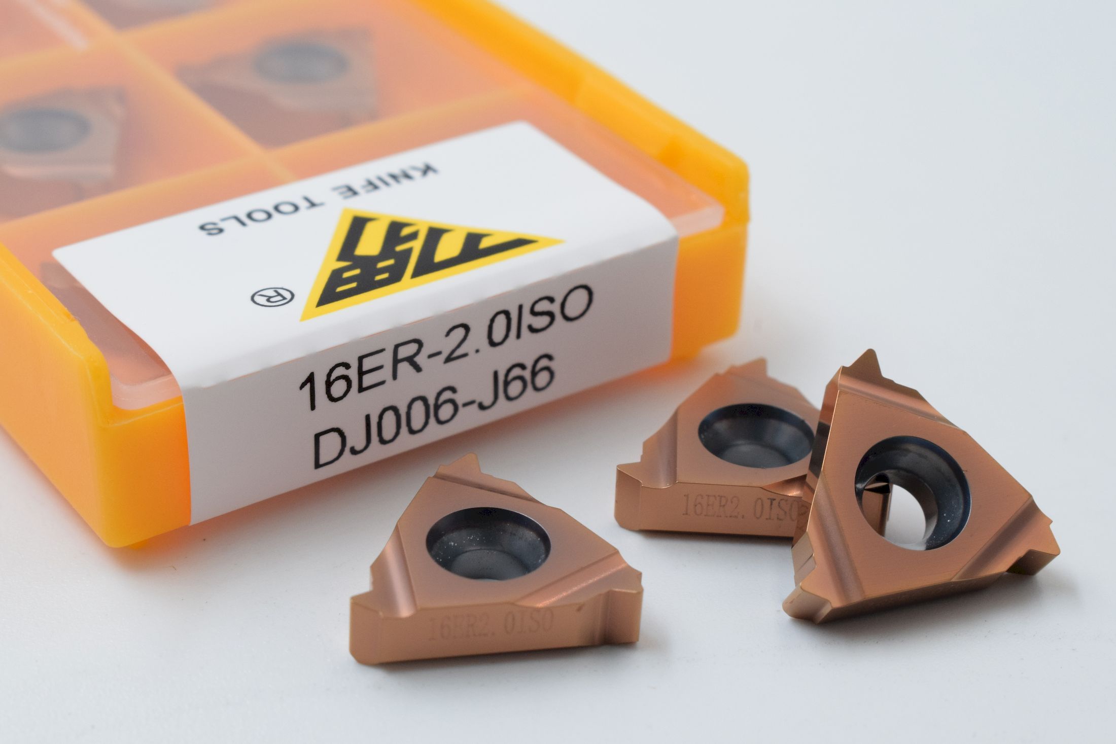 16ER2.0ISO DJ006-J66
