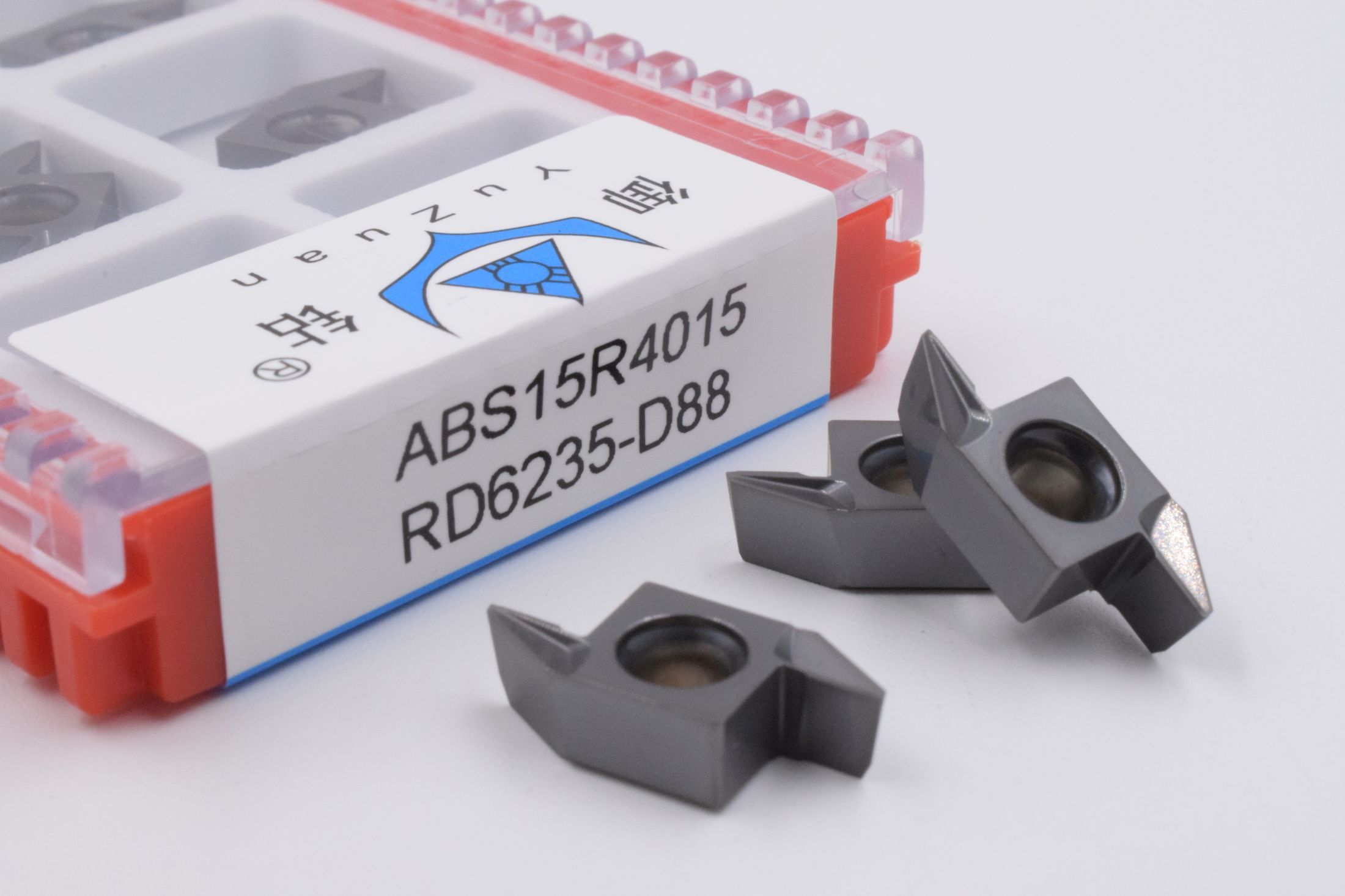 ABS15R4015 RD6235-D88