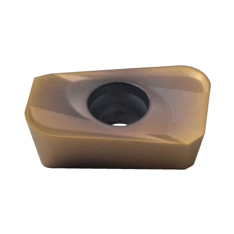 APMT113520PDER-H2 EG820-J