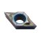 DCGT11T301-CL RD6235-J68