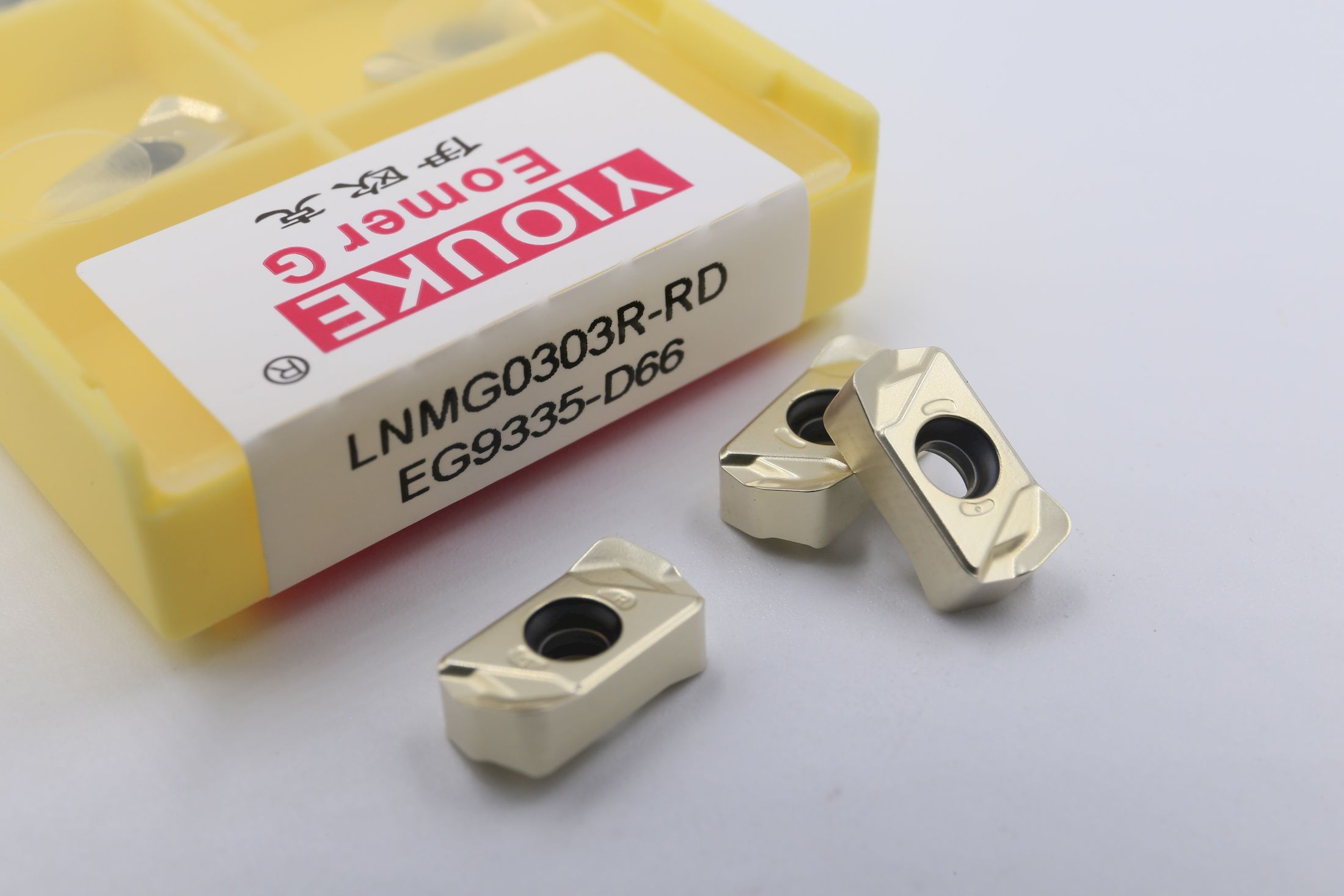 LNMG0303R-RD EG9335-D66