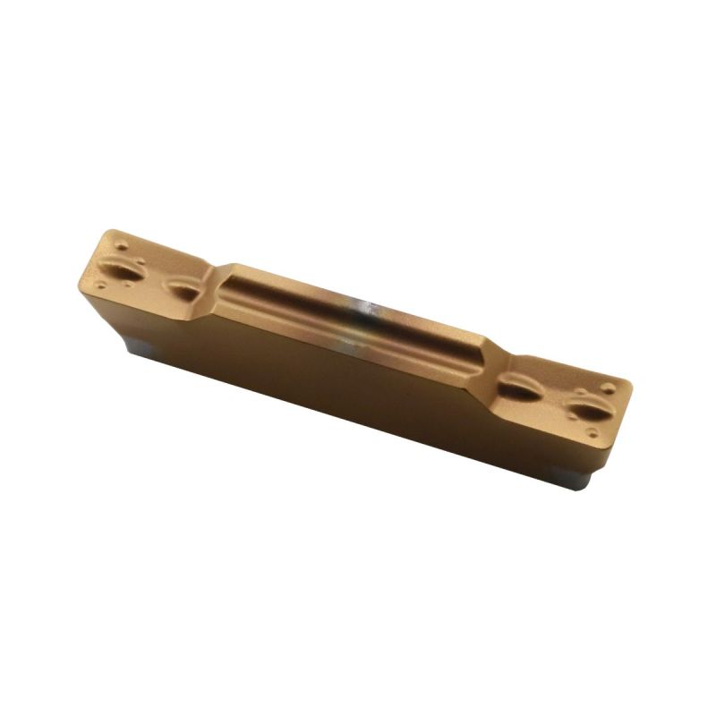 MGMN300-M RD5235-J66