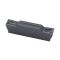 MGMN400-DR RD5235-V88