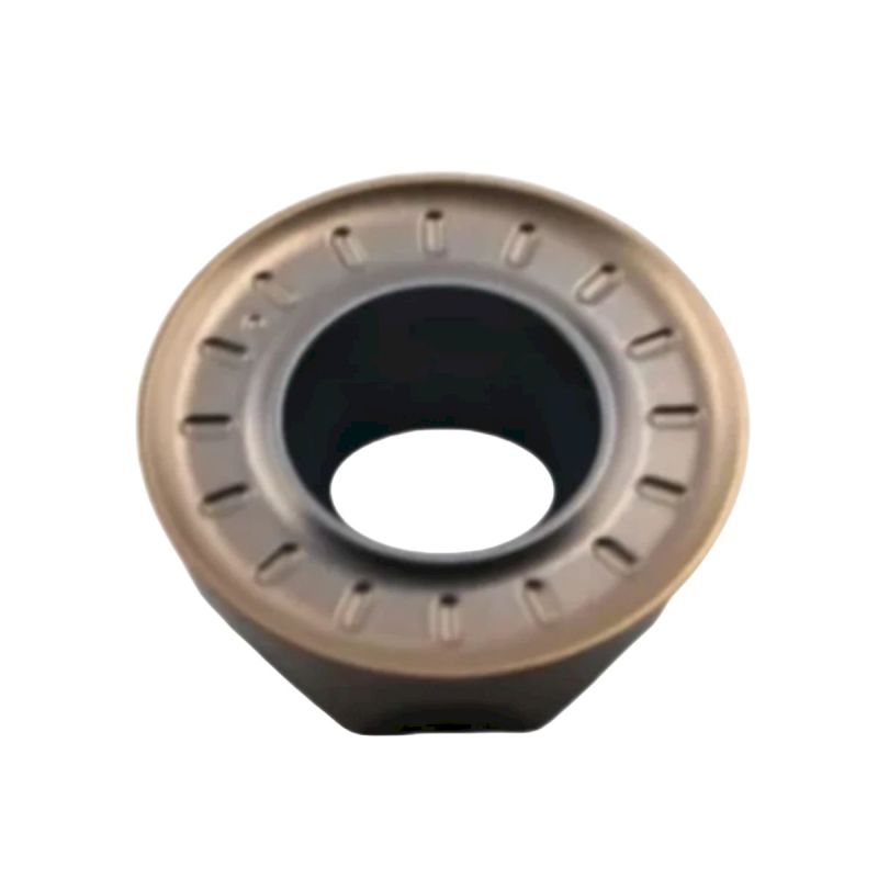 RPMT1204MO-DL EG820JX-1