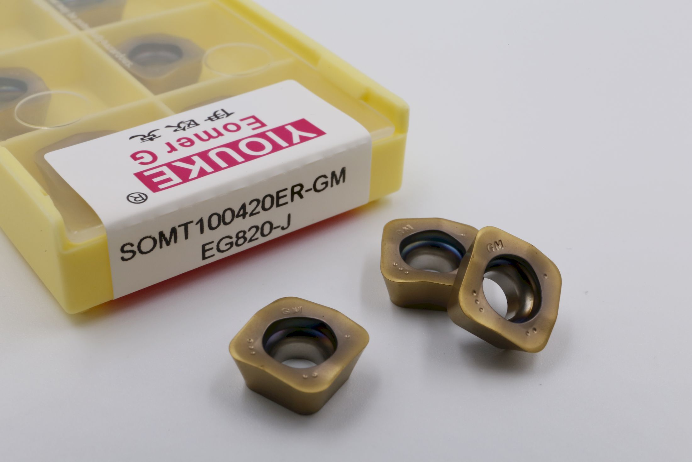 SOMT100420ER-GM EG820-J
