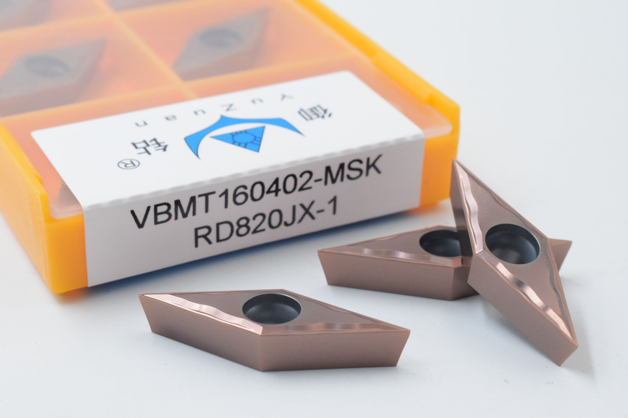 VBMT160402-MSK RD820JX-1