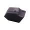 ZQ1406-G RD5235