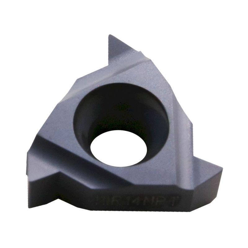 11IR14NPT DJ001-F
