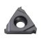 images/product/16ER-18W%20DJ006-D88-single.jpg