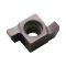 8GR-200 RD5235
