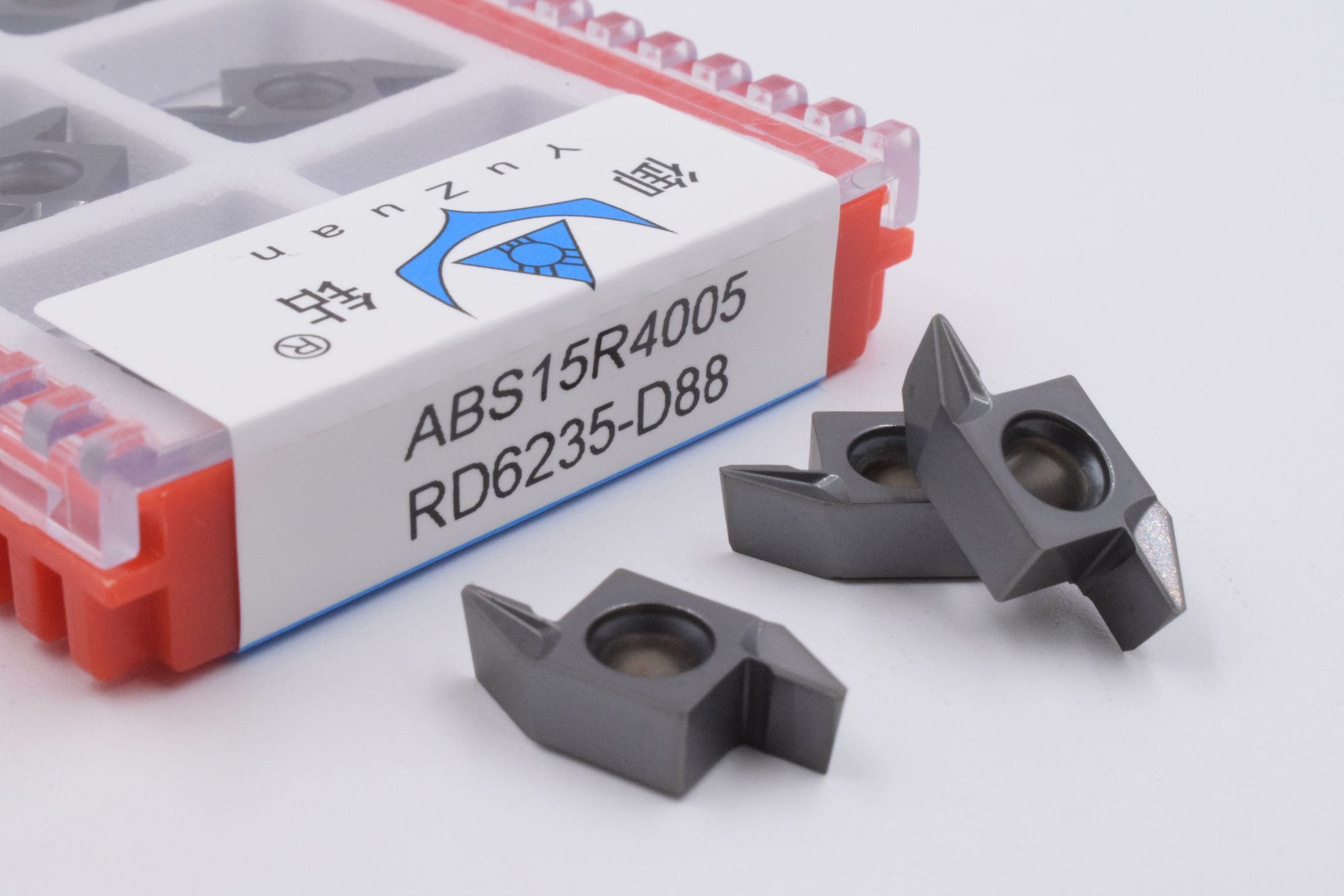 ABS15R4005 RD6235-D88
