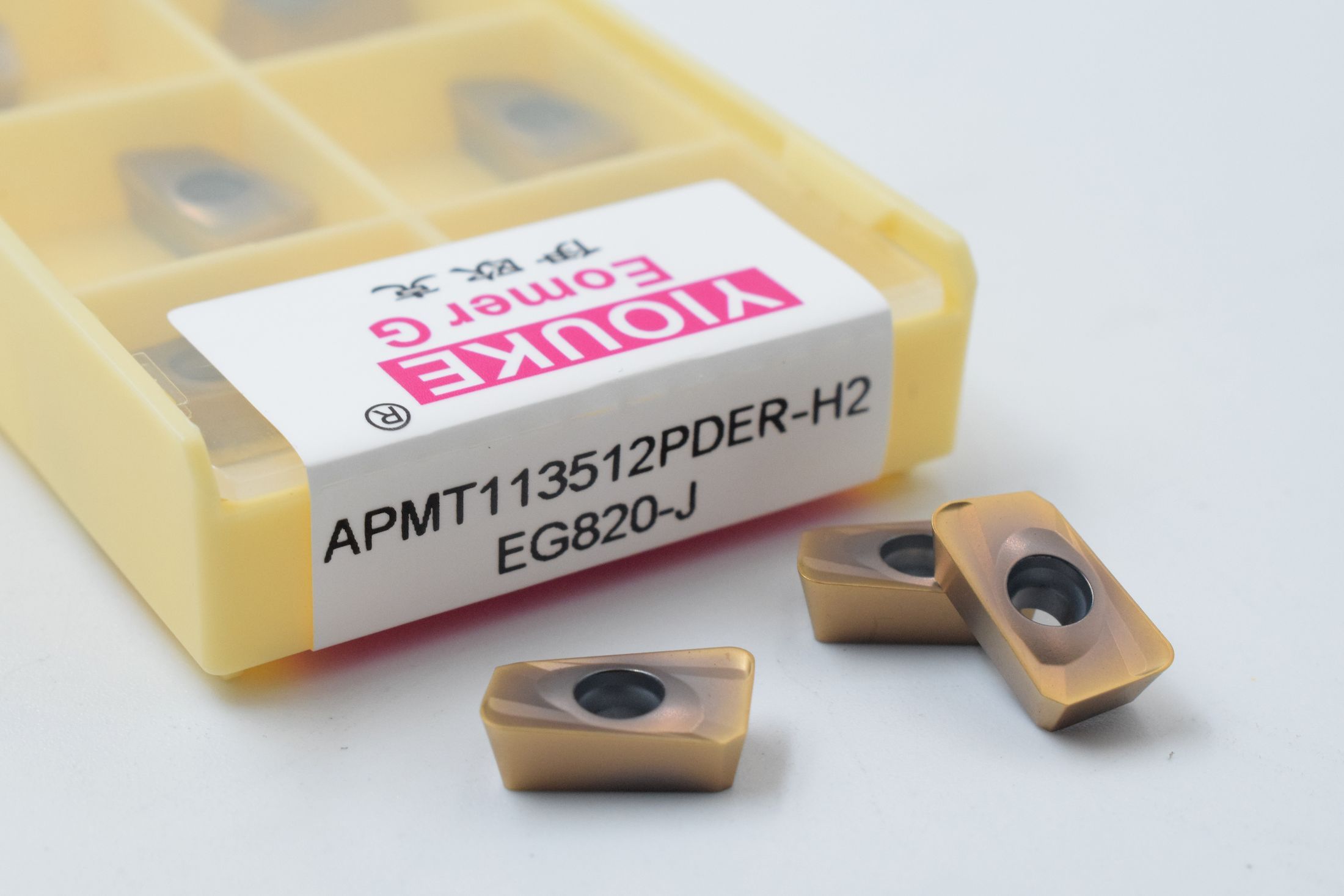 APMT113512PDER-H2 EG820-J