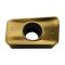 APMT1135PDER-DL EG9335J