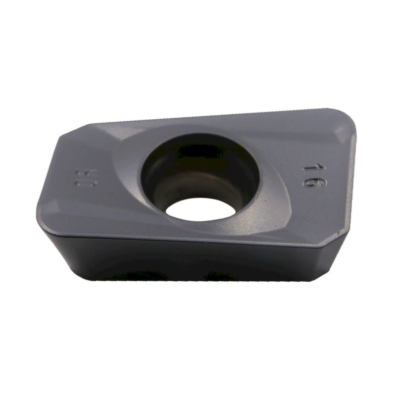 APMT160416PDER-DR EG9335-V88