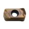LNMG0303R-RD EG820-J