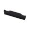 MGGN150-Q-8 RD5235-DSS