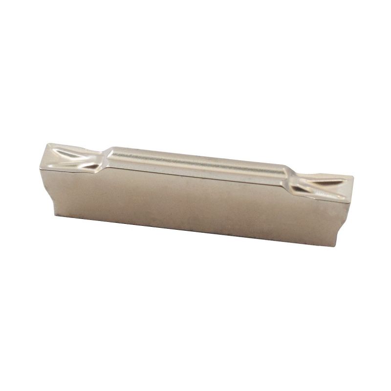 MGMN250-GC RD5235-D66