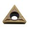 TCMT16T304-MS RD820-J