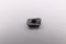 APMT1135PDER-DL EG9335-V88