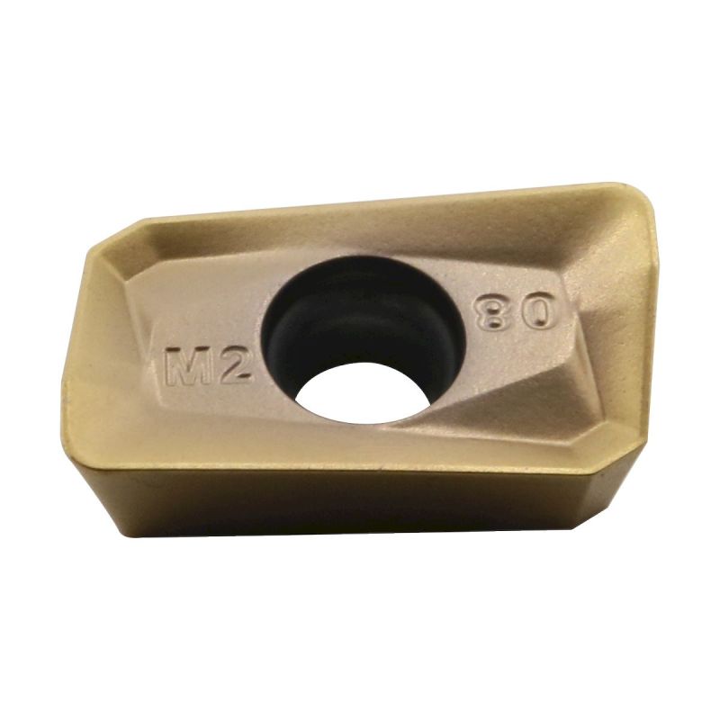 APMT1135PDER-M2 EG820-J