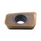 APMT160416PDER-F EG820-J