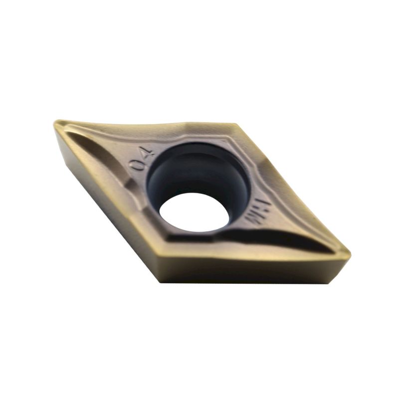DCMT11T304-HM RD820-J